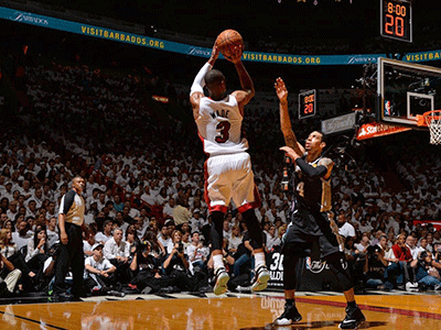 中超富力vs贵州 中超富力vs贵州