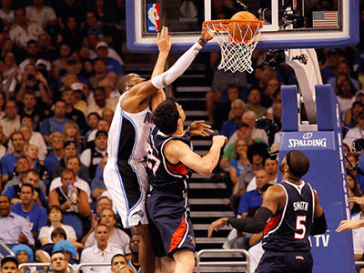 足球彩票乌迪内斯vs卡利亚里 足球彩票乌迪内斯vs卡利亚里