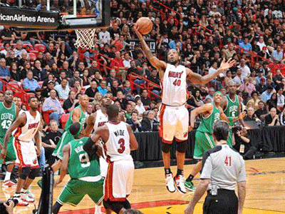 360足球直播视频直播软件 360足球直播视频直播软件