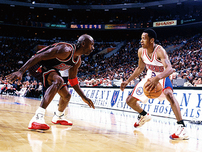 2021足球直播足协杯 2021足球直播足协杯