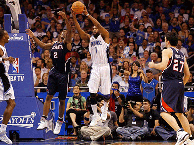 中超直播鲁能对佳兆业 中超直播鲁能对佳兆业