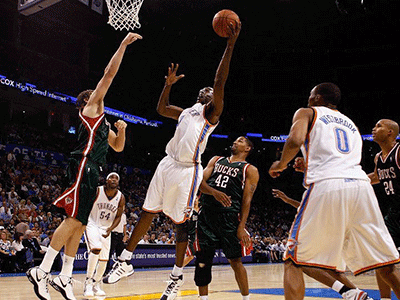 炉石世界杯最新比赛视频 炉石世界杯最新比赛视频