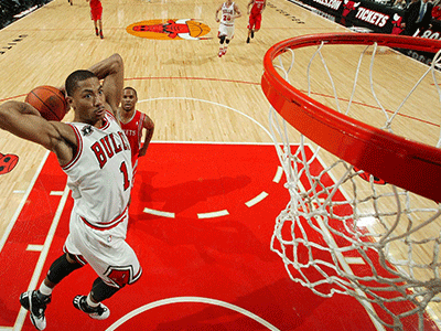 足球篮球直播源去哪儿买 足球篮球直播源去哪儿买