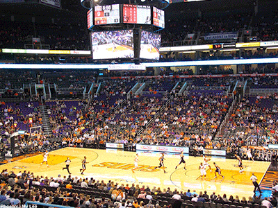 大秦之水足球直播视频 大秦之水足球直播视频