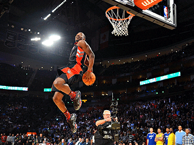 杭州少儿频道中超