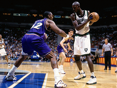 沈阳新闻频道直播足球 沈阳新闻频道直播足球