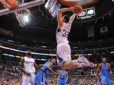 nba篮网vs施罗德 nba篮网vs施罗德