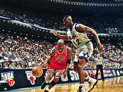 姚明vs波什科比 姚明vs波什科比