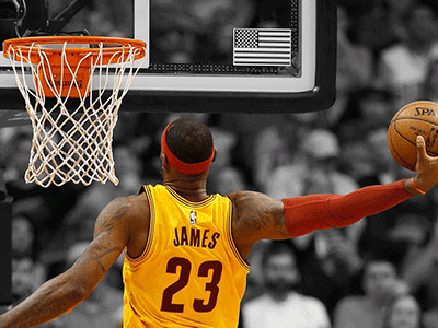 快船格林vs库里 快船格林vs库里