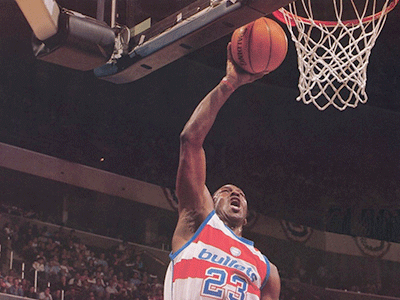 威少肌肉vs詹姆斯肌肉 威少肌肉vs詹姆斯肌肉