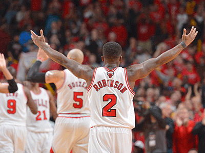 今天直播nba录像 今天直播nba录像