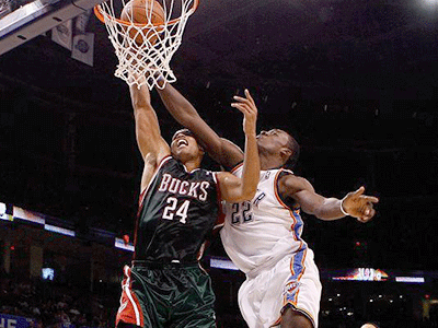 篮球宝nba 篮球宝nba