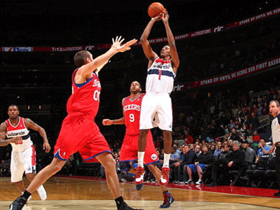 皇马vs巴萨3;1 皇马vs巴萨3;1