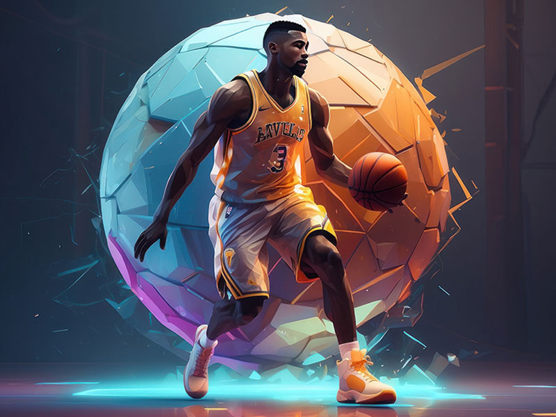 03月01日NCAA常规赛俄勒冈大学6263西北大学全场集锦