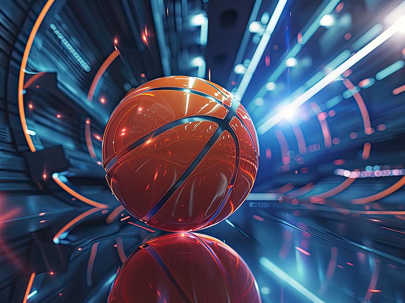 太伤了！焦泊乔急着传球出现失误，刘铮高难度三分直接反超了