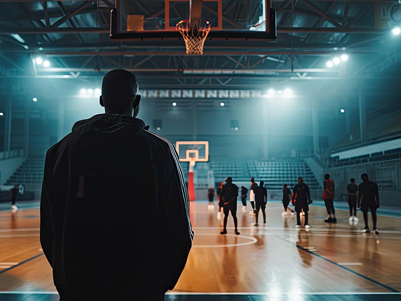 03月01日男篮世亚预阶段一中国台北男篮中国男篮全场集锦