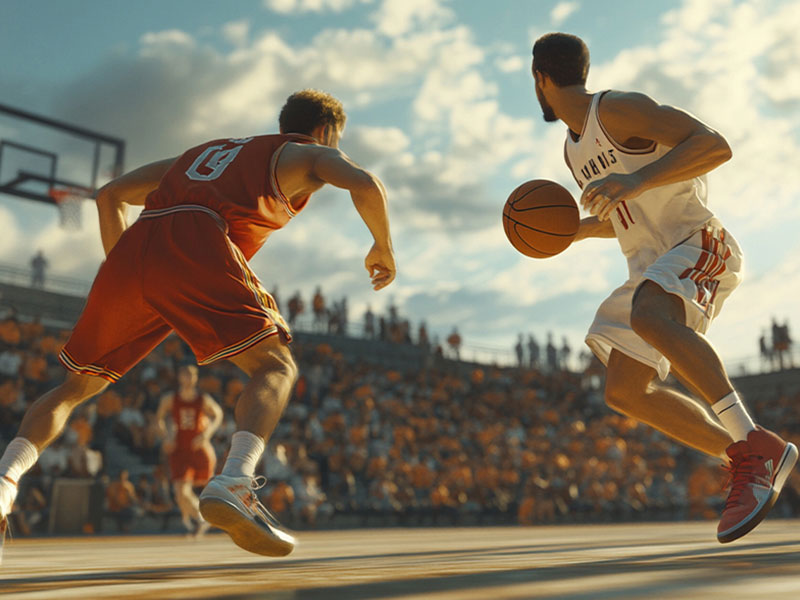 偶像剧男主07年香港东方球员24号徐鑫洋帅的一匹