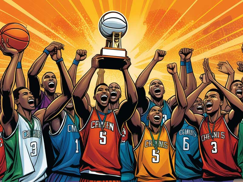 周玲安此前谈：NBA球员有没有咸猪手还分享了段的美女辣舞！