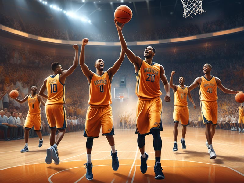 原来郭士强指导在执教CBA时就参与防守了