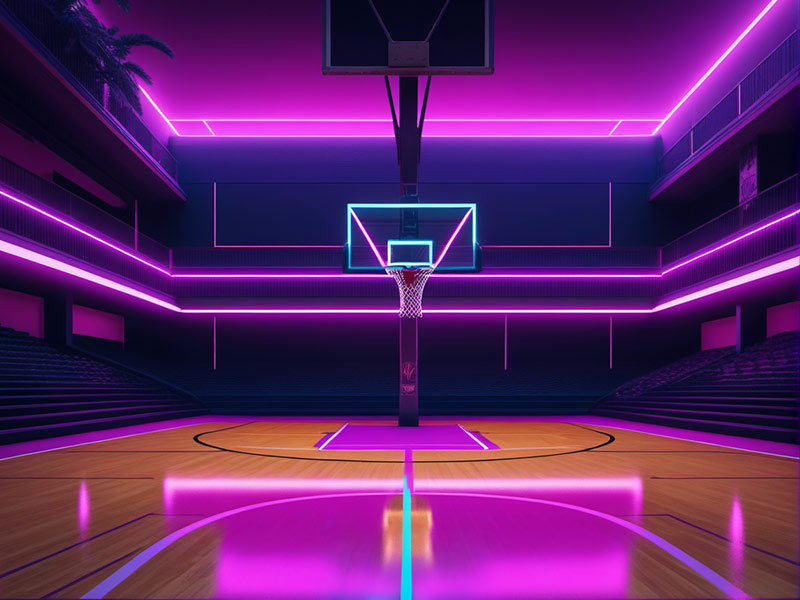 路易斯维尔记者：张博源不止外线投射出色，突破和持球被低估