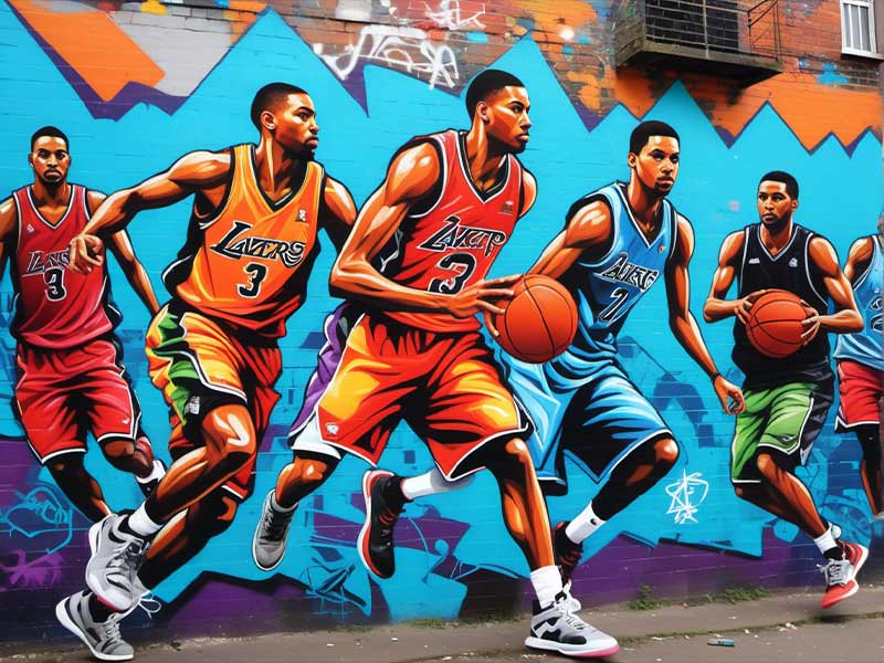 追梦：65场限制很离谱，詹姆斯12年拿MVP就打了62场！