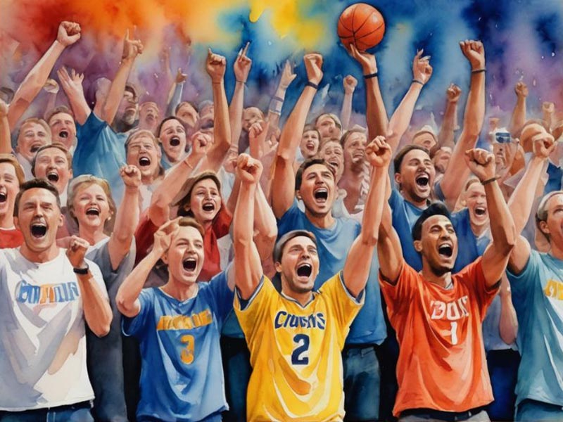 今天发挥非常关键作用！上一场逆转日本男篮，李弘权赛后激动落泪