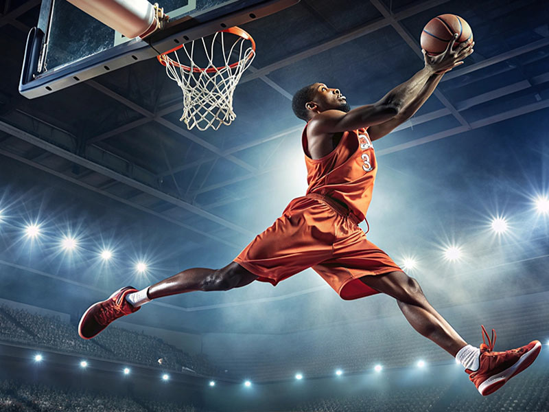 杨瀚森替补2分钟拿2分1前板黄蜂击退开拓者取4连胜米勒26分