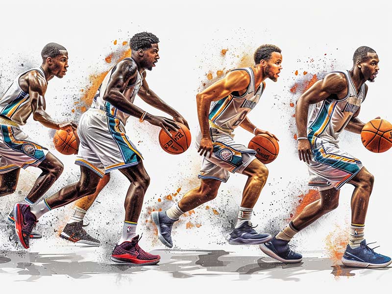 03月01日NCAA常规赛旧金山大学7261太平洋大学全场集锦