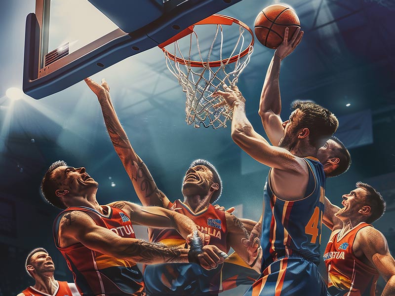 雷霆未来薪资爆炸会变弱吗大史：5年时间内变成中游球队很难！