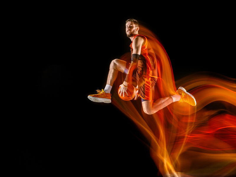 03月01日NBA常规赛猛龙奇才全场录像