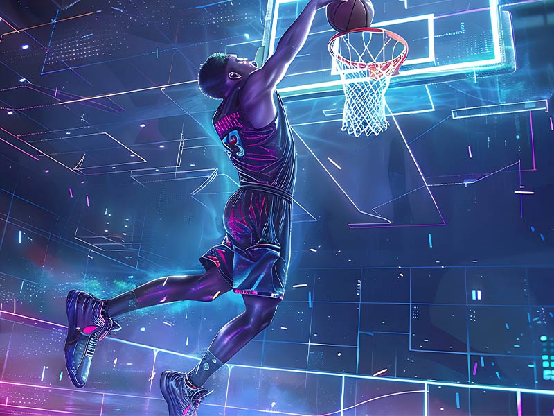 郭士强：中国男篮所有人都无私奉献，不在乎数据，不在乎时间