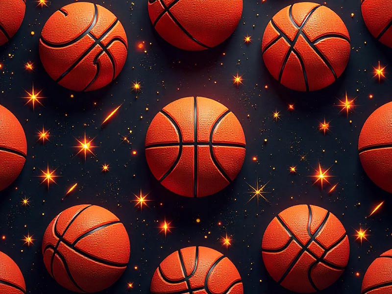 哈哈！AI让郭士强抢断日本成真！不过投错篮筐变4打9！！