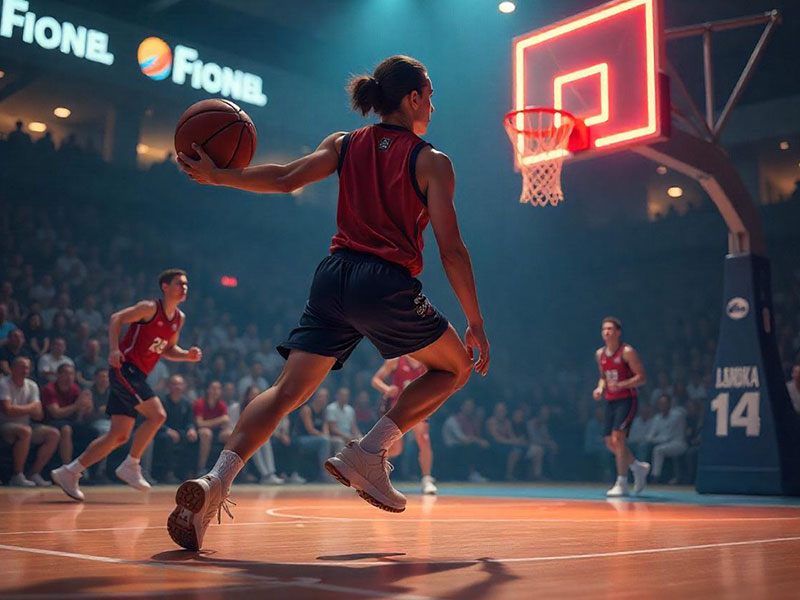 王俊杰今日首发出战19分钟，2投1中得到3分2篮板！
