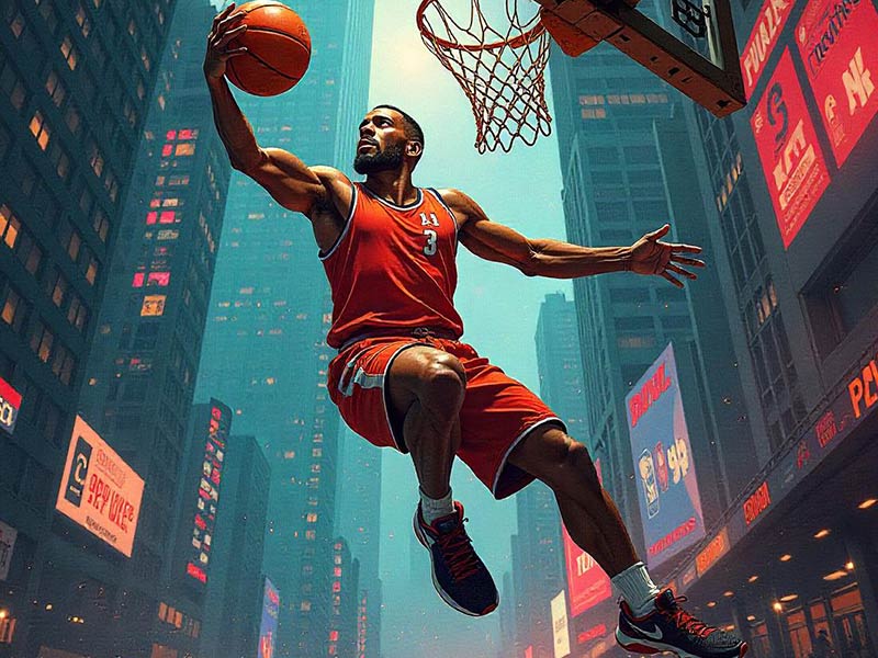 猛龙力克奇才奎克利27+11英格拉姆24+5+5珀尔特尔18+10