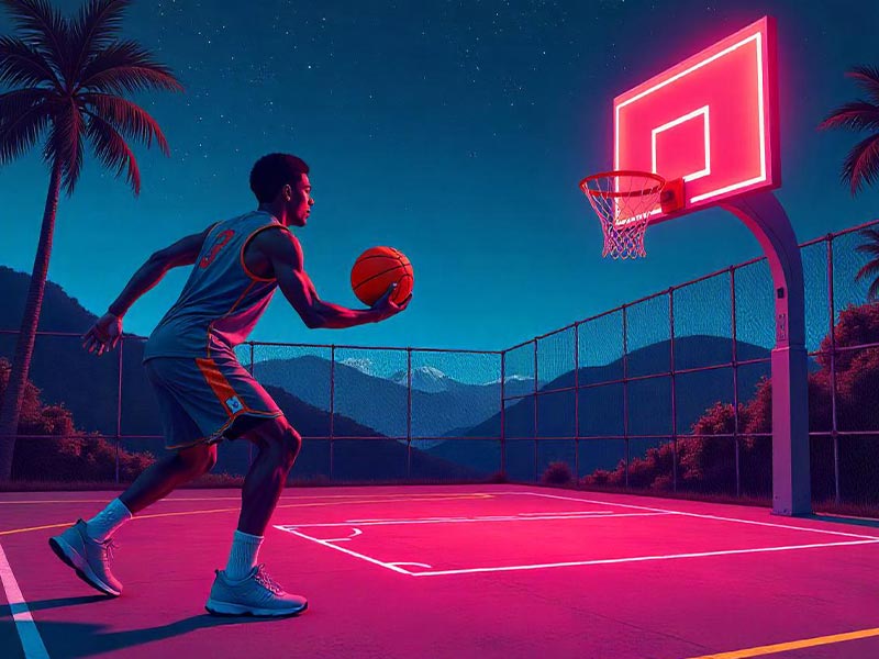 利文斯顿：16年输球原因有格林被禁赛，但欧文命中了科比式的投篮