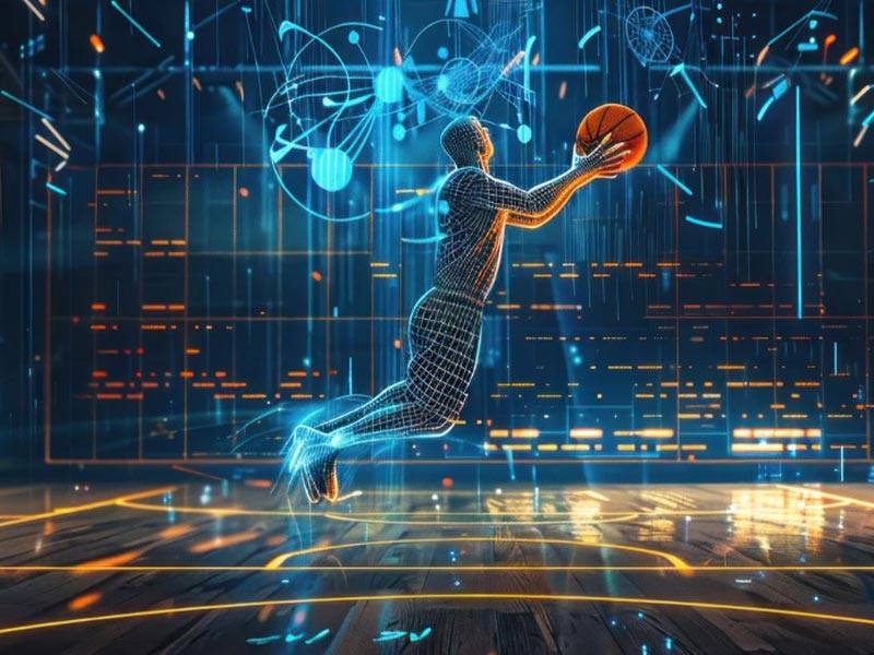 紧张刺激！世预赛中国男篮力克中国台北最后一分钟全记录！