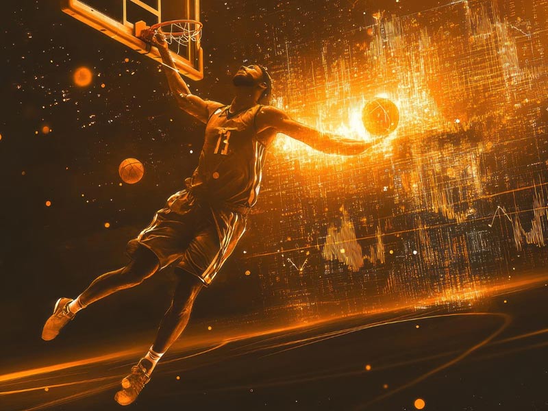 徒弟陈盈骏今天在对面发挥很出色！郭士强：看着他一步步走来的！