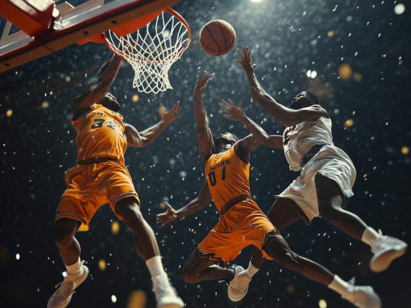 前瞻：重返马尼拉！面对省队“三叉戟”中国男篮需要做好哪几点