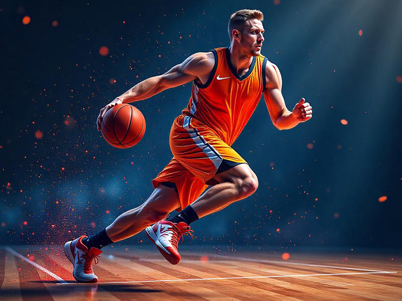 空砍26分！陈盈骏：全队执行力非常好，输给中国男篮蛮可惜的！