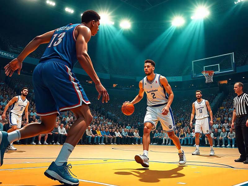 可不敢轻敌！中国台北世预赛击败了曾赢我们的韩国队