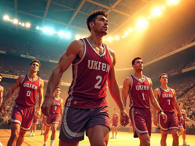 孙悦：关于为什么“玩儿他”！和张指导相聚总是那么快乐！