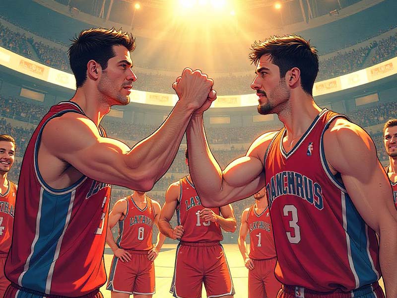 年少不知佳悦好啊！这颜值，我不信你们不心动！