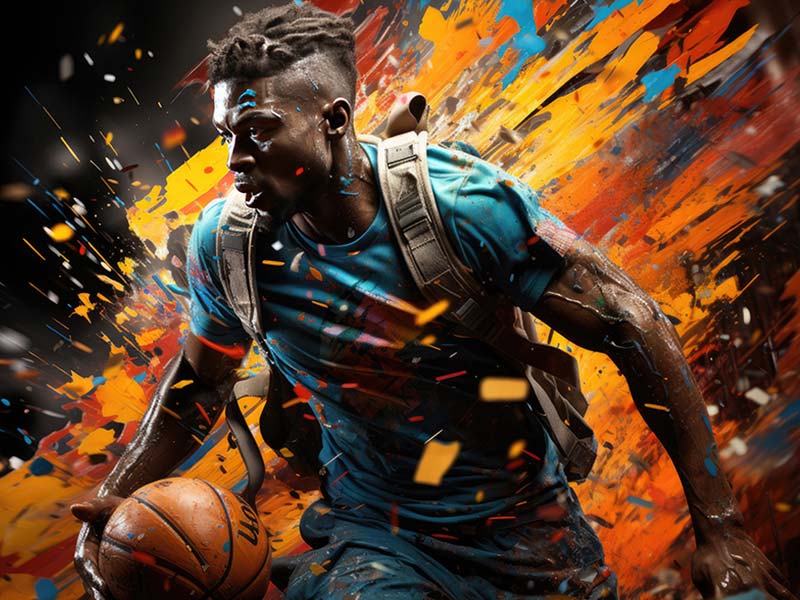 连续两场都是逆转！郭士强：这场是团队的胜利，靠坚强意志取胜！