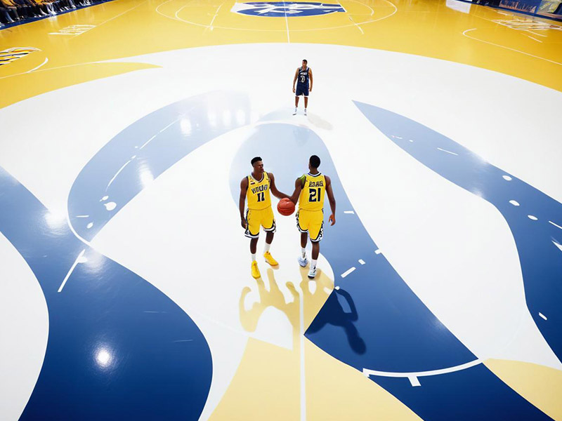 27岁生日快乐！湖人众将为东契奇庆生，老詹变身“领唱员”