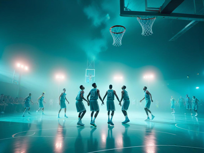 杨毅打趣：把北京上海天津老板叫到现场，让陈盈骏和林庭谦等人看着办！