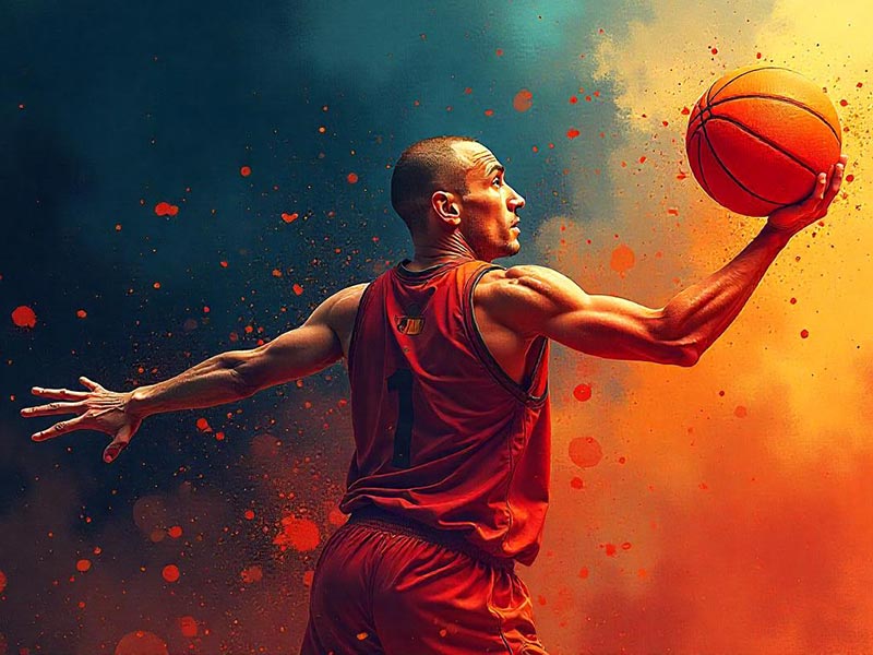 火箭不敌热火杜兰特空砍32+6+8申京14中6阿德巴约24+11