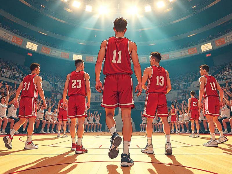 巴克利向湖人道歉：你们是真正争冠队，把勇士打得像发展联盟队！