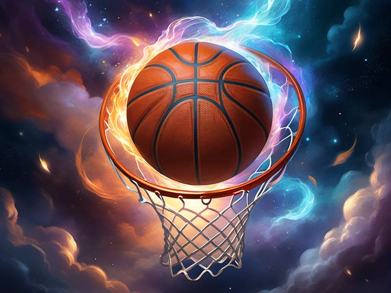 03月01日澳女篮总决赛G2珀斯山猫女篮105108汤斯维尔火力女篮全场集锦