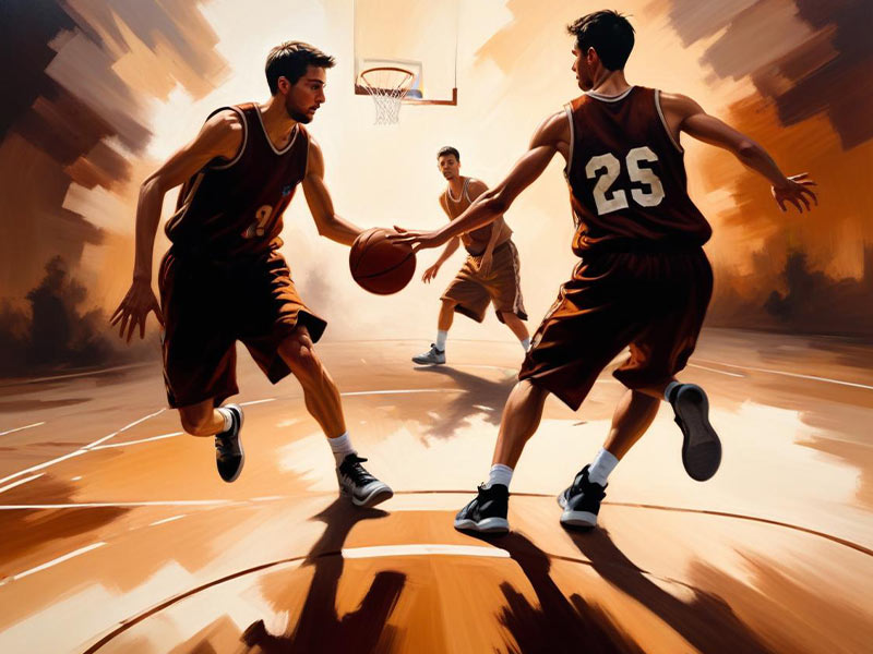 CC此前：虽然从小是詹姆斯球迷，但选秀时不想去骑士！