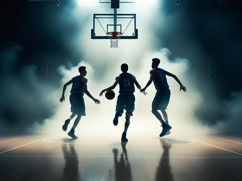 03月01日NBA常规赛鹈鹕爵士全场录像